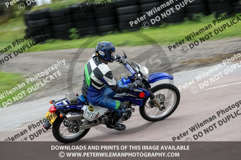 enduro digital images;event digital images;eventdigitalimages;lydden hill;lydden no limits trackday;lydden photographs;lydden trackday photographs;no limits trackdays;peter wileman photography;racing digital images;trackday digital images;trackday photos